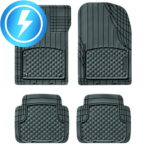 FloorMats